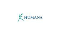 HUMANA