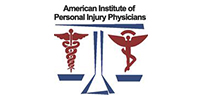 American institution of Personal Injury physicians
