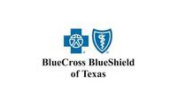 BlueCross BlueShield of Texas