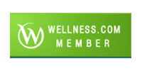 Wellness.com Member