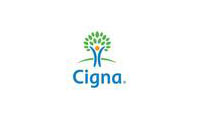 Cigna