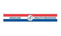 Medicare Health Insurance