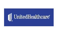 UnitedHealthCare