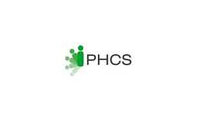 PHCS